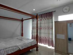 DISEWAKAN CLUSTER AMANDA lokasi di Bandung Kota, tersedia melalui melalui situs Olx