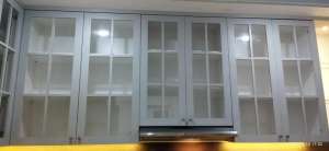 Disewakan Cluster Scarlet di cikupa tangerang lokasi di Tangerang Kab., tersedia melalui melalui situs Olx