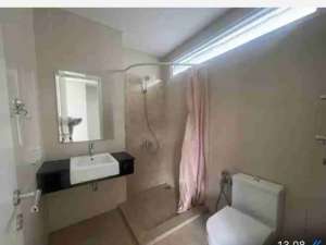 Disewakan condovila 3kt semifurnish di The Primrose Summarecon Bekasi lokasi di Bekasi Kab., tersedia melalui melalui situs Olx