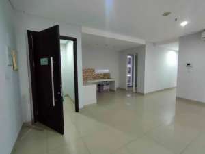 Disewakan Condovilla The Primrose Summarecon Bekasi 122m41 KT, 5 AC, Lantai 1, Siap Huni lokasi di Bekasi Kota, tersedia melalui melalui situs Olx