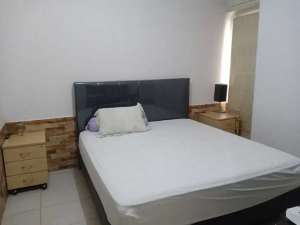 Disewakan Cozy 2 Bedroom Apartemen Great Western Resort Full Furnished lokasi di Tangerang Kota, tersedia melalui melalui situs Olx