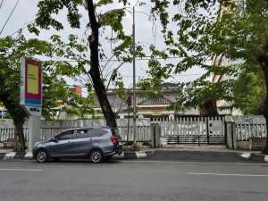 Disewakan di Jalan Gajahmada Simpang Lima Semarang lokasi di Semarang Kota, tersedia melalui melalui situs Olx