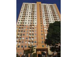 Disewakan di jual apartemen bandar kemayoran tower A2 fully furnish lokasi di Jakarta Utara, tersedia melalui melalui situs Olx
