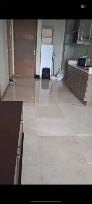 DISEWAKAN DIJUAL APARTMENT CONDO 2BR SEMI FURNISHED JABABEKA lokasi di Bekasi Kab., tersedia melalui melalui situs Olx