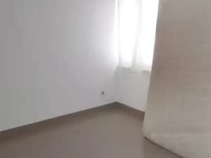 DISEWAKANDIJUAL RUMAH CANTIK DI KAWASAN ELITE RANCAMAYA GOLF ESTATE LOKASI BAGUS DAN ASRI lokasi di Bogor Kota, tersedia melalui melalui situs Olx