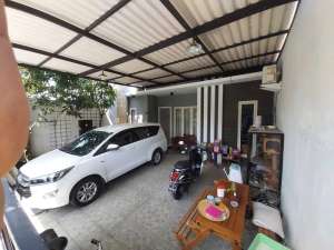 DISEWAKAN FULL FURNISH KUTISARI lokasi di Surabaya Kota, tersedia melalui melalui situs Olx