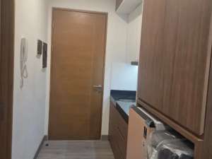 Disewakan Fully Furnished Apartemen Studio The Newton 2 Ciputra Kuningan Jakarta Selatan lokasi di Jakarta Selatan, tersedia melalui melalui situs Olx