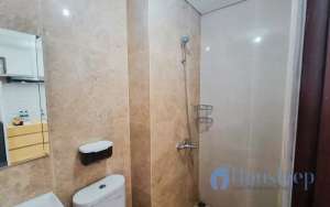 DISEWAKAN GOOD DEAL and COMFY STUDIO TRANS PARK APARTMENT CIBUBUR lokasi di Bekasi Kota, tersedia melalui melalui situs Olx