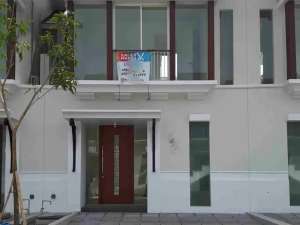 Disewakan Grand Harvest, Kebraon lokasi di Surabaya Kota, tersedia melalui melalui situs Olx