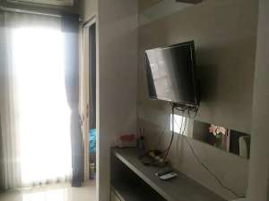 Disewakan Gunawangsa Tidar 2BR Corner lokasi di Surabaya Kota, tersedia melalui melalui situs Olx