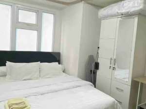 Disewakan Harian apartemen Sentra Timur Cakung, 260rbhari free wifi, sof drinkSnack lokasi di Jakarta Timur, tersedia melalui melalui situs Olx