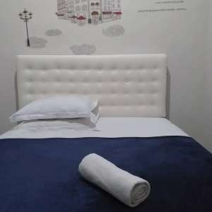 Disewakan Homestay Untuk Lebaran lokasi di Yogyakarta Kota, tersedia melalui melalui situs Olx