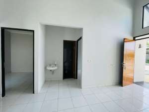 DISEWAKAN Hunian Nyaman Strategis di Pusat Kota Bandung lokasi di Bandung Kota, tersedia melalui melalui situs Olx