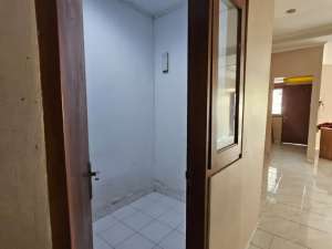 Disewakan Hunian Terawat 2 Lantai di Imperial Gading only 50 JutaTahun lokasi di Jakarta Utara, tersedia melalui melalui situs Olx