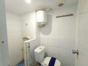 Disewakan junior apartemen semi furnish lokasi tengah kota bandung lokasi di Bandung Kota, tersedia melalui melalui situs Olx