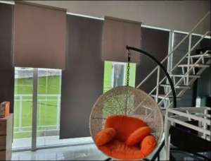 Disewakan kamar kos di sekitar Kelapa GadingKoja lokasi di Jakarta Utara, tersedia melalui melalui situs Olx