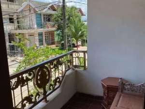 Disewakan Kamar Kos Murah Talasalapang , Dekat Kampus UNISMUH lokasi di Makassar Kota, tersedia melalui melalui situs Olx