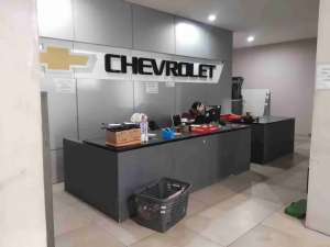 Disewakan kantor lama lt 2 saja lokasi di Bandung Kota, tersedia melalui melalui situs Olx