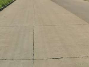 DISEWAKAN KAVLING DI MARUNDA MAKMUR, BEKASI, Luas Lahan 7.700m2, Cocok untuk kontainer base, sudah conblock. lokasi di Bekasi Kab., tersedia melalui melalui situs Olx