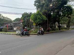 disewakan kawasan komersil taman heulang ahmad yani bogor lokasi di Bogor Kota, tersedia melalui melalui situs Olx