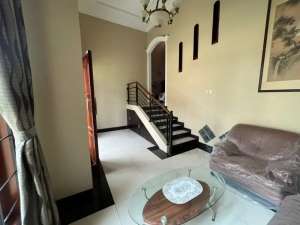 Disewakan Kelapa Puan Timur Kelapa Gading Jakarta UtaraUk 10x17 lokasi di Jakarta Utara, tersedia melalui melalui situs Olx