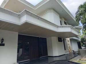 Disewakan Komersial Strategis Area Rumah Kupang Baru Surabaya Barat lokasi di Surabaya Kota, tersedia melalui melalui situs Olx