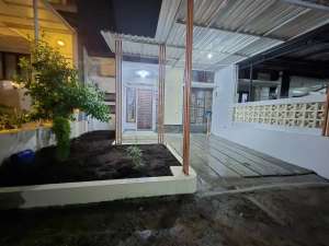 Disewakan Komp.Muslim, Cluster Cantik di Orchid Residence Beji Depok lokasi di Depok Kota, tersedia melalui melalui situs Olx