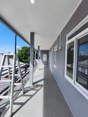 Disewakan kontrakan tersedia 1 unit daerah Petukangan Utara Jaksel lokasi di Jakarta Selatan, tersedia melalui melalui situs Olx