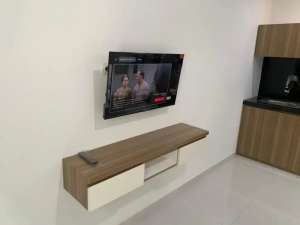 DISEWAKAN KOST EKSLUSIF Puri Kanindya lokasi di Sleman Kab., tersedia melalui melalui situs Olx