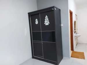 Disewakan Kost lokasi jl Dewi sri Kuta lokasi di Kab. Badung, tersedia melalui melalui situs Olx