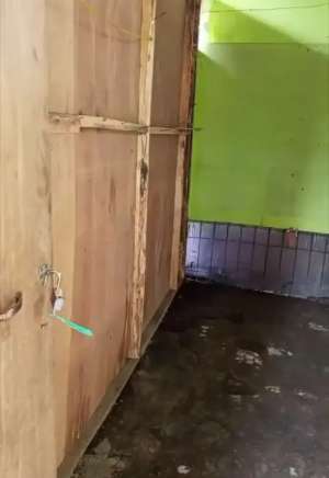 DISEWAKAN LAHAN 7X10 lokasi di Surabaya Kota, tersedia melalui melalui situs Olx