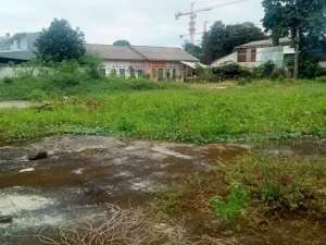 Disewakan lahan di Narogong Bekasi lokasi di Bekasi Kota, tersedia melalui melalui situs Olx