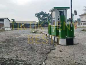 DISEWAKAN LAHAN KOMERSIALJL. KOPO MAINROAD, BANDUNG lokasi di Bogor Kab., tersedia melalui melalui situs Olx