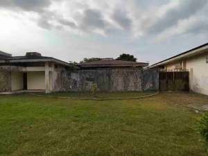 Disewakan Lahan, mess 2km dari Pertamina lokasi di Balikpapan Kota, tersedia melalui melalui situs Olx