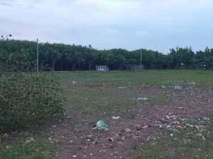 Disewakan Lahan Premium, Siap Pakai. Di Cakung Timur. Jakarta Timur. lokasi di Jakarta Timur, tersedia melalui melalui situs Olx