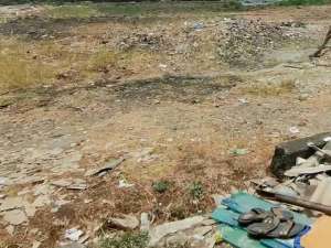 disewakan lahan sangat strategis dengan luas tanah 396m cocok untuk semua jenis usaha di duren sawit jakarta lokasi di Jakarta Timur, tersedia melalui melalui situs Olx