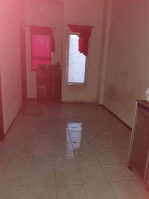 disewakan lt 1 apartemen menara latumenten grogol jakarta lokasi di Jakarta Barat, tersedia melalui melalui situs Olx