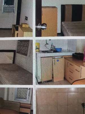 disewakan lt 5 apartemen menara latumenten grogol jakarta lokasi di Jakarta Barat, tersedia melalui melalui situs Olx