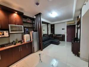Disewakan Mediterania Garden Residence 2 Furnished 3 Bedroom lokasi di Jakarta Barat, tersedia melalui melalui situs Olx