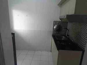 Disewakan Menteng square 2 BR Lt 6 furnished lantai terendah sewa tahunan ada water heater lokasi di Jakarta Pusat, tersedia melalui melalui situs Olx
