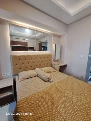 Disewakan MTown Residence Apartemen Sebrang SMS Mall lokasi di Tangerang Kota, tersedia melalui melalui situs Olx