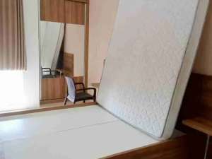 Disewakan Murah Apartemen Bale Hinggil Studio Full Furnished lokasi di Surabaya Kota, tersedia melalui melalui situs Olx