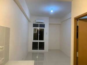 Disewakan Murah Apartemen Bale HinggilTower A Studio Kosongan Ada AC lokasi di Surabaya Kota, tersedia melalui melalui situs Olx