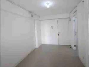 disewakan murah apartemen Bassura 2 bedroom unfurniskosongan lokasi di Jakarta Timur, tersedia melalui melalui situs Olx