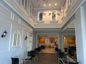 Disewakan Murah Apartemen Metropolitan Park Summarecon Bekasi AksesTol lokasi di Bekasi Kota, tersedia melalui melalui situs Olx