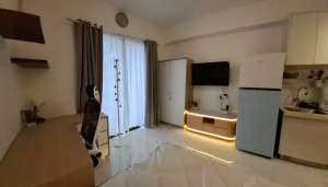 Disewakan MURAH Apartemen Sky House BSD, Tower Kensington lokasi di Tangerang Selatan Kota, tersedia melalui melalui situs Olx