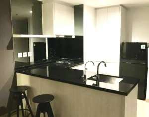 Disewakan murah apartemen The Branz BSD lokasi di Tangerang Selatan Kota, tersedia melalui melalui situs Olx