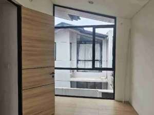 DISEWAKAN MURAH CENDANA PARC lokasi di Tangerang Kab., tersedia melalui melalui situs Olx