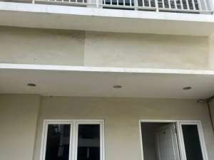 Disewakan Murah dan Cepat Rumah 2 Lantai, Lokasi Strategis Di Kelapa Gading lokasi di Jakarta Utara, tersedia melalui melalui situs Olx