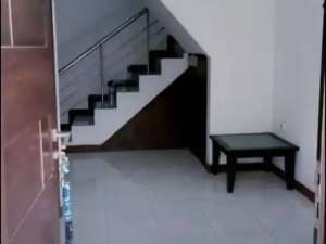 Disewakan Murah Rumah 2 Lantai Tengah Kota Di Kembar BKR dkt Buah Batu lokasi di Bandung Kota, tersedia melalui melalui situs Olx